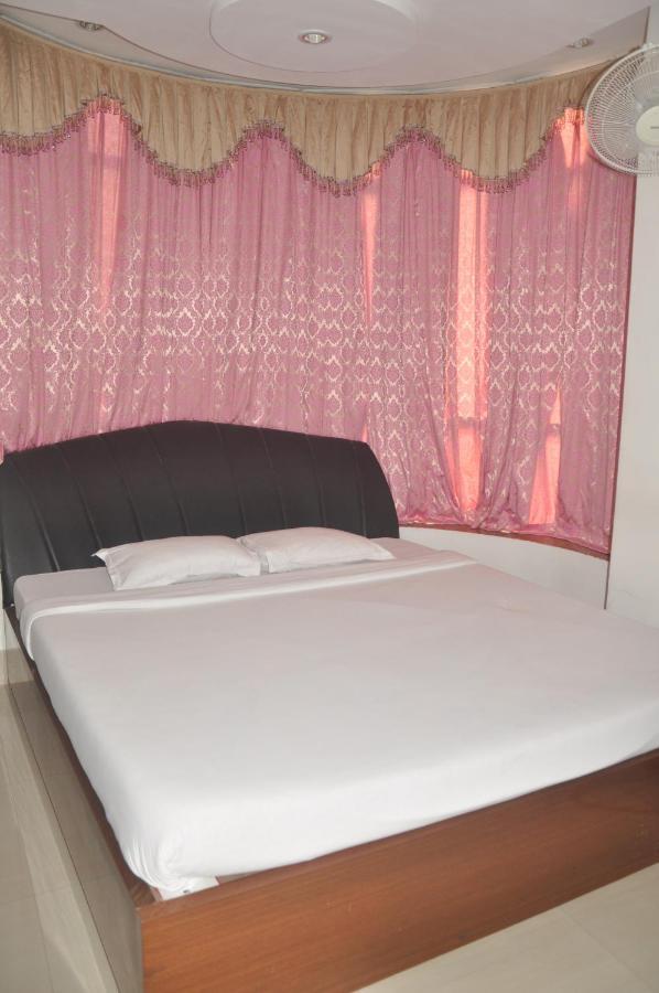 Hotel Dooars Mountain Alipur Duar 外观 照片