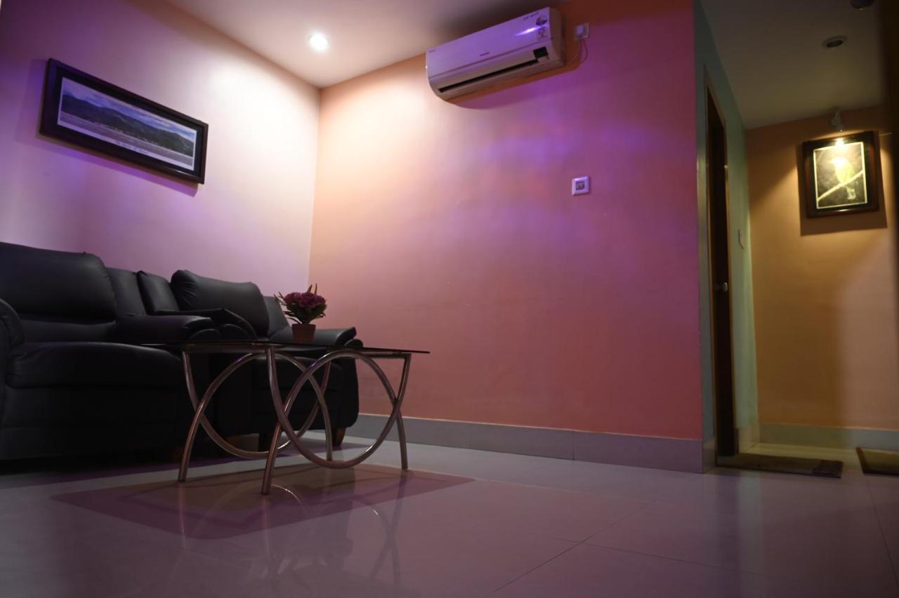 Hotel Dooars Mountain Alipur Duar 外观 照片